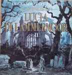 Cover for album: Lucia Di Lammermoor II(10