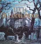 Cover for album: Lucia Di Lammermoor - III(10