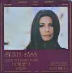 Cover for album: Gaetano Donizetti - Sylvia Sass, Hungarian State Opera Orchestra, Ervin Lukács – Great Soprano Arias