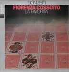 Cover for album: Gaetano Donizetti, Fiorenza Cossotto – La Favorita(3×LP, Stereo, Box Set, )