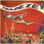 Cover for album: Trapeze