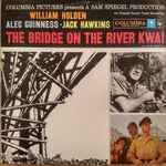 Cover for album: The Bridge On The River Kwai