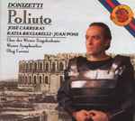Cover for album: Poliuto
