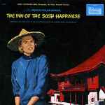 Cover for album: Malcolm Arnold With The London Royal Philharmonic – The Inn Of The Sixth Happiness