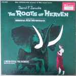 Cover for album: Malcolm Arnold, London Royal Philharmonic – The Roots Of Heaven (Original Film Soundtrack)
