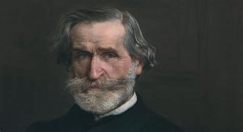 image Giuseppe Verdi