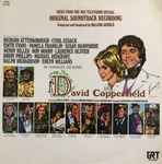 Cover for album: David Copperfield (Music From the NBC Television Special)