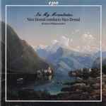 Cover for album: Nico Dostal - Berliner Philharmoniker – In My Mountains (Nico Dostal Conducts Nico Dostal)(CD, Stereo)