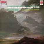 Cover for album: MacCunn / Royal Scottish National Orchestra Conducted By Alexander Gibson – Land Of The Mountain And The Flood, Etc.