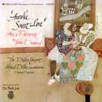 Cover for album: John Dowland - The Deller Consort, Alfred Deller, Desmond Dupré – 