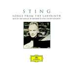 Cover for album: Sting – Songs From The Labyrinth