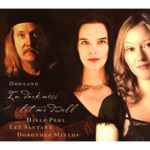 Cover for album: Dowland, Dorothee Mields, Hille Perl, Lee Santana – In Darkness Let Me Dwell