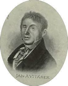 image Jan August Vitasek