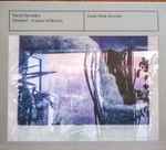 Cover for album: David Chevallier, John Dowland – Dowland - A Game of Mirrors(CD, Album)
