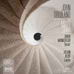 Cover for album: John Dowland, David Munderloh, Julian Behr – Awake, Sweet Love(SACD, Hybrid, Multichannel, Stereo)
