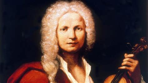 image Antonio Vivaldi