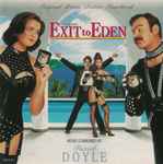 Cover for album: Exit To Eden (Original Motion Picture Soundtrack)