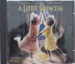 Cover for album: A Little Princess (Original Motion Picture Soundtrack)