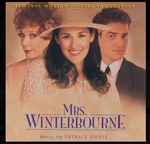 Cover for album: Mrs. Winterbourne (Original Motion Picture Soundtrack)
