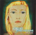 Cover for album: Great Expectations (The Score)