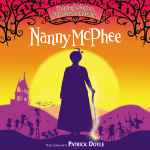 Cover for album: Nanny McPhee (Original Motion Picture Soundtrack)