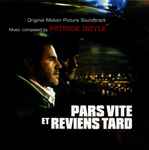 Cover for album: Pars Vite Et Reviens Tard