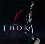 Cover for album: Thor