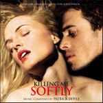Cover for album: Killing Me Softly(CD, Album, Limited Edition)