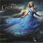 Cover for album: Cinderella