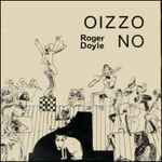 Cover for album: Oizzo No