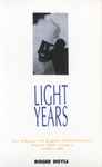 Cover for album: Light Years(Cassette, )