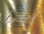 Cover for album: Babel KBBL(5×CD, )