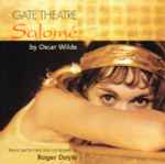 Cover for album: Salomé(CD, Album)