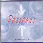 Cover for album: Passades(CD, )
