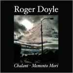Cover for album: Chalant - Memento Mori(CD, Album)