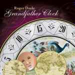 Cover for album: Grandfather Clock(CD, Album, Limited Edition)