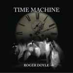 Cover for album: Time Machine(CD, Album, Limited Edition)