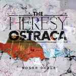 Cover for album: The Heresy Ostraca(CD, Album)