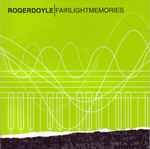 Cover for album: Fairlight Memories(2×CD, Compilation)