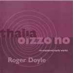 Cover for album: Thalia / Oizzo No(CD, Compilation, Limited Edition, Remastered)
