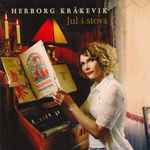 Cover for album: Sæle JolekveldHerborg Kråkevik – Jul I Stova(CD, Album)