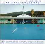 Cover for album: Dark Blue Circumstance(CD, Compilation)