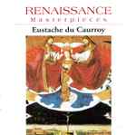 Cover for album: Renaissance Masterpieces(CD, Stereo)