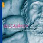 Cover for album: Du Caurroy - Doulce Mémoire / Denis Raisin Dadre – Requiem Des Rois De France/Les Meslanges(2×CD, Compilation)