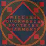 Cover for album: Southern Harmony(CD, Album)