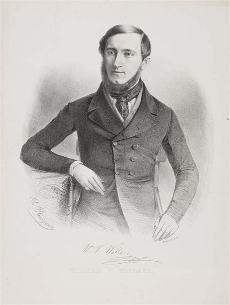 image William Vincent Wallace