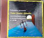 Cover for album: Dukas, Dimitri Mitropoulos Conducting The Minneapolis Symphony Orchestra – Dukas' Sorcerer's Apprentice(2×Shellac, 12