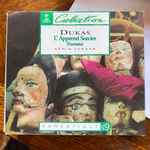 Cover for album: Dukas, Armin Jordan – L'apprenti Sorcier (Fantasia)(CD, Album)