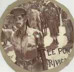 Cover for album: Le Pont De La Rivière Kwaï(Flexi-disc, Single, Single Sided, 45 RPM, Picture Disc)