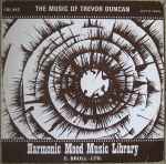 Cover for album: The Music Of Trevor Duncan